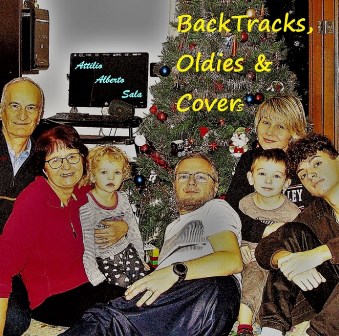 BackTracks336.jpg