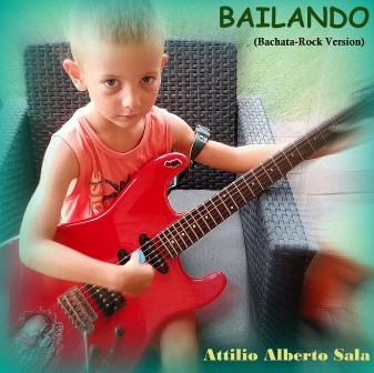 Bailando336.jpg