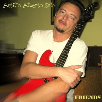 Friends336.jpg