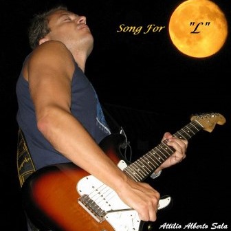 Song_For_L336-4.jpg