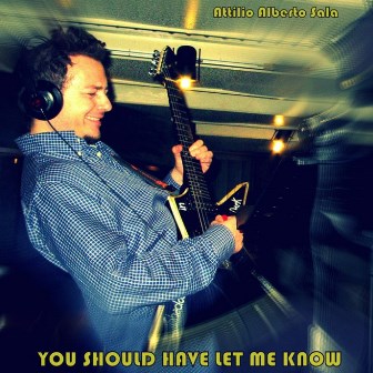 You_Should_Have_Let_Me_Know336.jpg