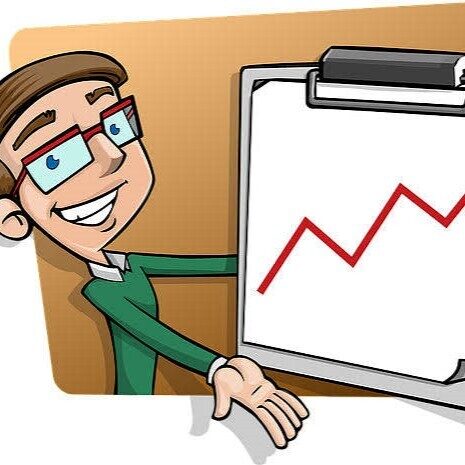 CONSULENZA DIREZIONALE CONTROLLO DI GESTIONE E DI PROCESSO (Alberto)