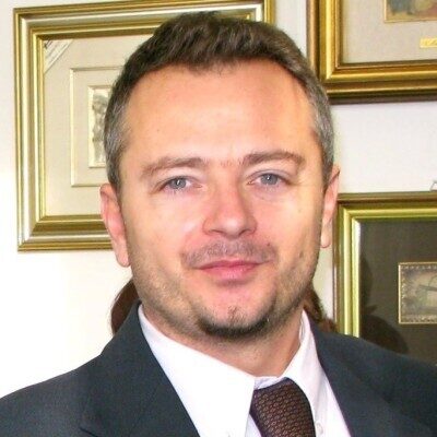 CONSULENZA DIREZIONALE CONTROLLO DI GESTIONE E DI PROCESSO